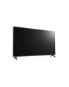 lg electronics LG 75UN71006LC - 75 - LED TV (black, UltraHD, Triple Tuner, SmartTV, WLAN) - nr 10