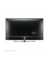 lg electronics LG 75UN81006LB - 75 - LED TV (black, UltraHD, Triple Tuner, SmartTV, WLAN) - nr 11