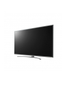 lg electronics LG 75UN81006LB - 75 - LED TV (black, UltraHD, Triple Tuner, SmartTV, WLAN) - nr 7