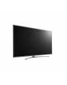 lg electronics LG 75UN81006LB - 75 - LED TV (black, UltraHD, Triple Tuner, SmartTV, WLAN) - nr 9