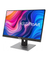 asus Monitor 24.1 cali PA248QV - nr 12