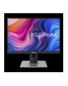 asus Monitor 24.1 cali PA248QV - nr 18