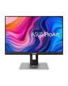 asus Monitor 24.1 cali PA248QV - nr 1