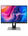 asus Monitor 24.1 cali PA248QV - nr 25