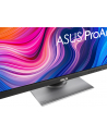 asus Monitor 24.1 cali PA248QV - nr 26