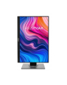 asus Monitor 24.1 cali PA248QV - nr 2