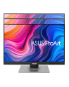 asus Monitor 24.1 cali PA248QV - nr 30