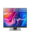 asus Monitor 24.1 cali PA248QV - nr 6