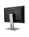 asus Monitor 24.1 cali PA248QV - nr 15