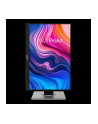 asus Monitor 24.1 cali PA248QV - nr 20