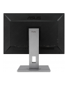 asus Monitor 24.1 cali PA248QV - nr 27