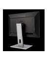 asus Monitor 24.1 cali PA248QV - nr 47