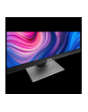 asus Monitor 24.1 cali PA248QV - nr 56