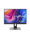 asus Monitor 24.1 cali PA248QV - nr 65