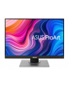 asus Monitor 24.1 cali PA248QV - nr 66