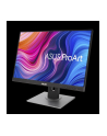 asus Monitor 24.1 cali PA248QV - nr 71