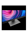 asus Monitor 24.1 cali PA248QV - nr 72