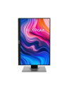 asus Monitor 24.1 cali PA248QV - nr 7