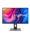 Monitor ASUS 27'' ProArt PA278QV Professional IPS WQHD 2560x1440 / DVI HDMI DP mDP 4xUSB3.0 głośniki - nr 22