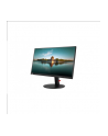 lenovo Monitor 23.8 ThinkVision P24q-20 WLED QHD LCD 61F5GAT1EU - nr 3