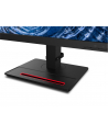 lenovo Monitor 23.8 ThinkVision T24i-20 WLED LCD 61F7MAT2EU - nr 10
