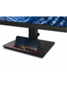lenovo Monitor 23.8 ThinkVision T24i-20 WLED LCD 61F7MAT2EU - nr 11