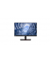 lenovo Monitor 23.8 ThinkVision T24i-20 WLED LCD 61F7MAT2EU - nr 14