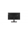 lenovo Monitor 23.8 ThinkVision T24i-20 WLED LCD 61F7MAT2EU - nr 15