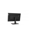 lenovo Monitor 23.8 ThinkVision T24i-20 WLED LCD 61F7MAT2EU - nr 19
