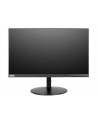 lenovo Monitor 23.8 ThinkVision T24i-20 WLED LCD 61F7MAT2EU - nr 1