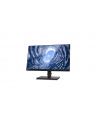 lenovo Monitor 23.8 ThinkVision T24i-20 WLED LCD 61F7MAT2EU - nr 20