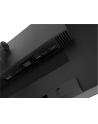 lenovo Monitor 23.8 ThinkVision T24i-20 WLED LCD 61F7MAT2EU - nr 21