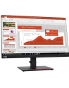 lenovo Monitor 23.8 ThinkVision T24i-20 WLED LCD 61F7MAT2EU - nr 22