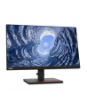 lenovo Monitor 23.8 ThinkVision T24i-20 WLED LCD 61F7MAT2EU - nr 23