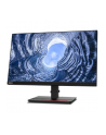 lenovo Monitor 23.8 ThinkVision T24i-20 WLED LCD 61F7MAT2EU - nr 24