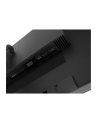 lenovo Monitor 23.8 ThinkVision T24i-20 WLED LCD 61F7MAT2EU - nr 25
