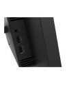 lenovo Monitor 23.8 ThinkVision T24i-20 WLED LCD 61F7MAT2EU - nr 26