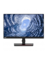 lenovo Monitor 23.8 ThinkVision T24i-20 WLED LCD 61F7MAT2EU - nr 27