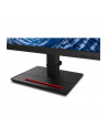 lenovo Monitor 23.8 ThinkVision T24i-20 WLED LCD 61F7MAT2EU - nr 28