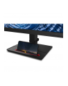 lenovo Monitor 23.8 ThinkVision T24i-20 WLED LCD 61F7MAT2EU - nr 29