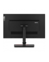 lenovo Monitor 23.8 ThinkVision T24i-20 WLED LCD 61F7MAT2EU - nr 30