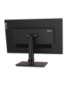 lenovo Monitor 23.8 ThinkVision T24i-20 WLED LCD 61F7MAT2EU - nr 33