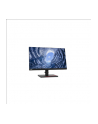 lenovo Monitor 23.8 ThinkVision T24i-20 WLED LCD 61F7MAT2EU - nr 3