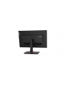 lenovo Monitor 23.8 ThinkVision T24i-20 WLED LCD 61F7MAT2EU - nr 40