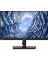 lenovo Monitor 23.8 ThinkVision T24i-20 WLED LCD 61F7MAT2EU - nr 48
