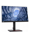 lenovo Monitor 23.8 ThinkVision T24i-20 WLED LCD 61F7MAT2EU - nr 49
