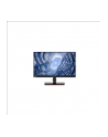 lenovo Monitor 23.8 ThinkVision T24i-20 WLED LCD 61F7MAT2EU - nr 4