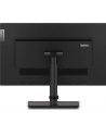 lenovo Monitor 23.8 ThinkVision T24i-20 WLED LCD 61F7MAT2EU - nr 51