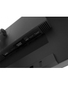 lenovo Monitor 23.8 ThinkVision T24i-20 WLED LCD 61F7MAT2EU - nr 52