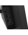 lenovo Monitor 23.8 ThinkVision T24i-20 WLED LCD 61F7MAT2EU - nr 53